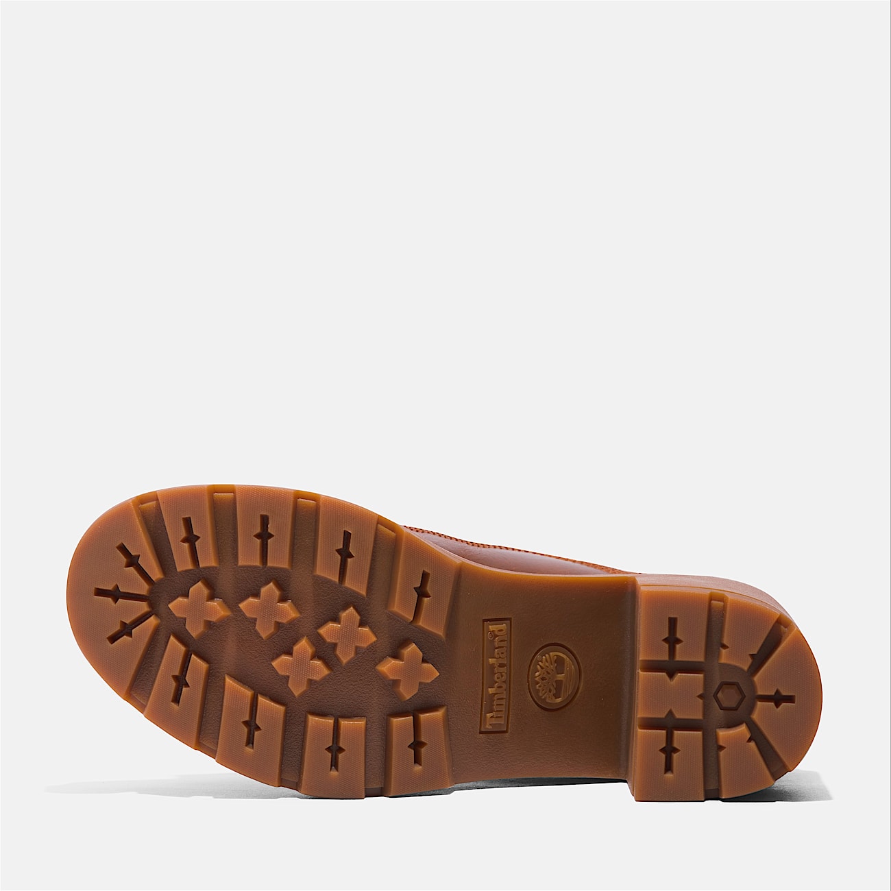 Women's Allington Heights Fisherman Sandal