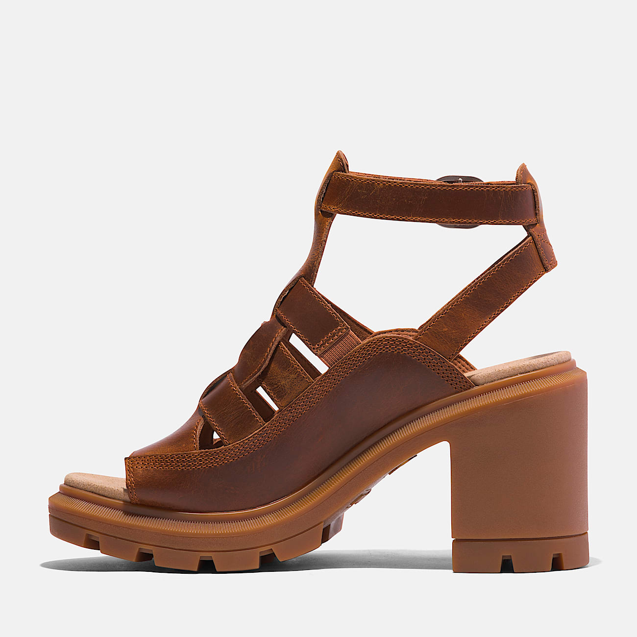 Women's Allington Heights Fisherman Sandal