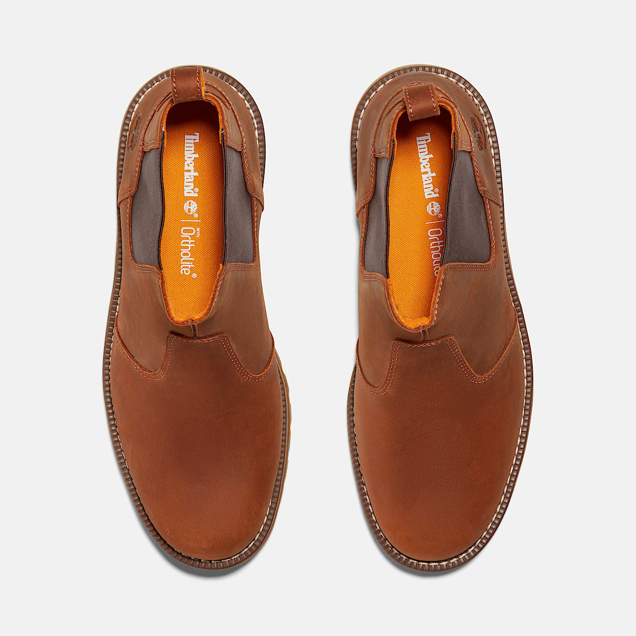 Men's Redwood Falls Chelsea Boot