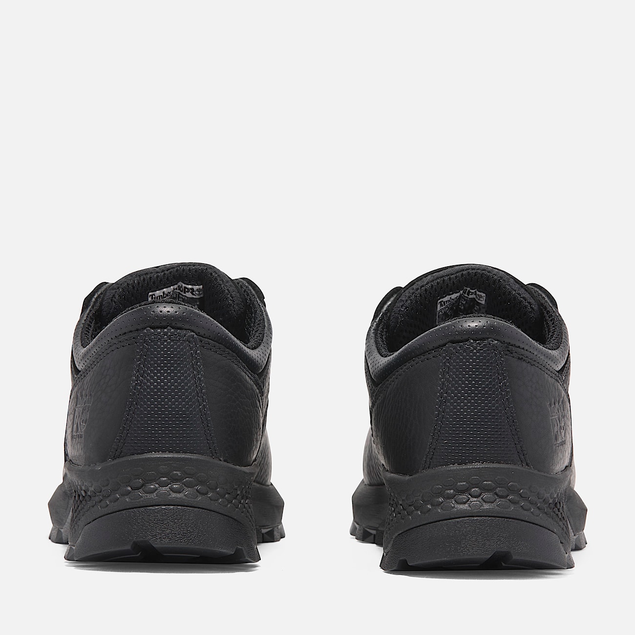 Men's TiTAN EV Composite Toe Oxford