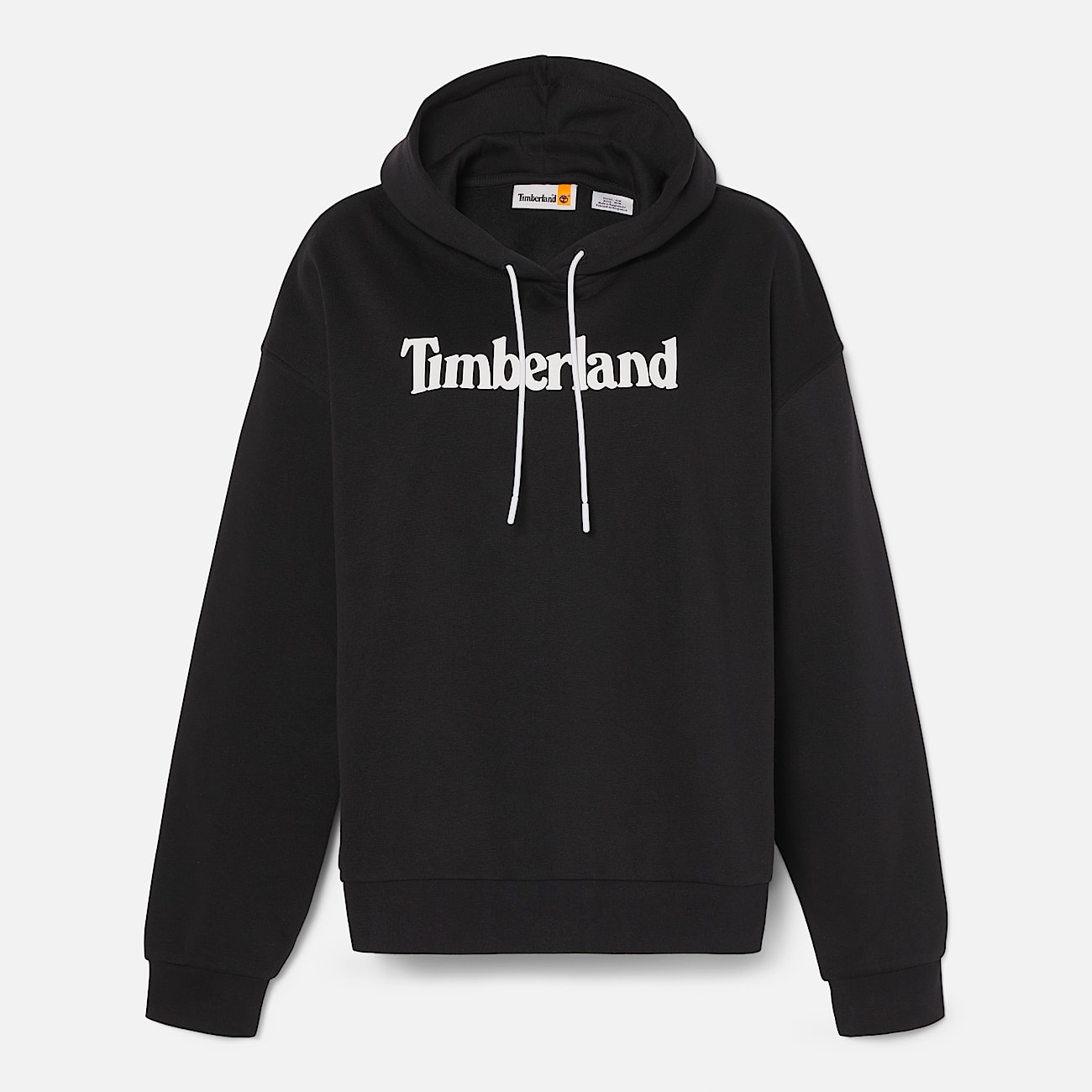 Women's Northwood Brushed Back Hoodie - 4