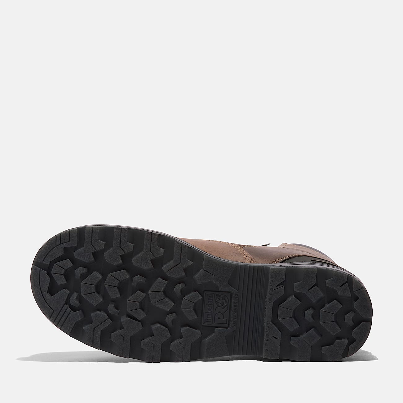 Men's Timberland PRO® Magnitude 8 Men's Timberland PRO® Magnitude 8