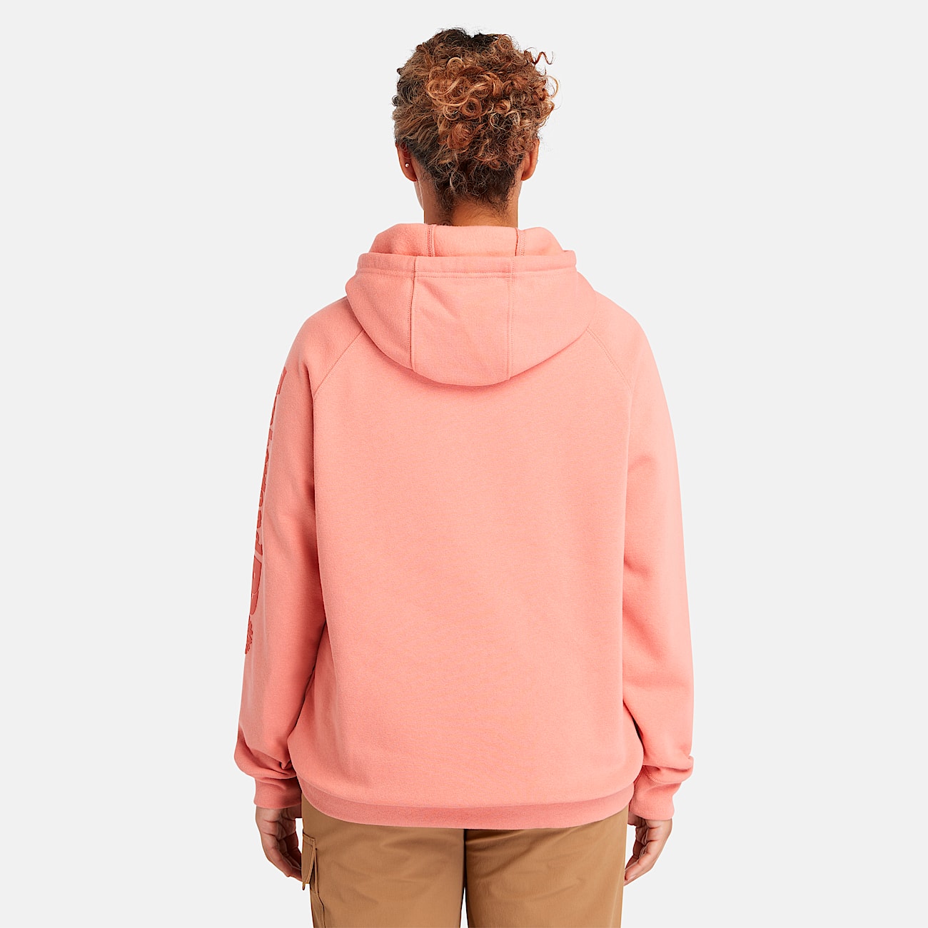 Women's Timberland PRO® Hood Honcho Sport Hoodie Women's Timberland PRO® Hood Honcho Sport Hoodie