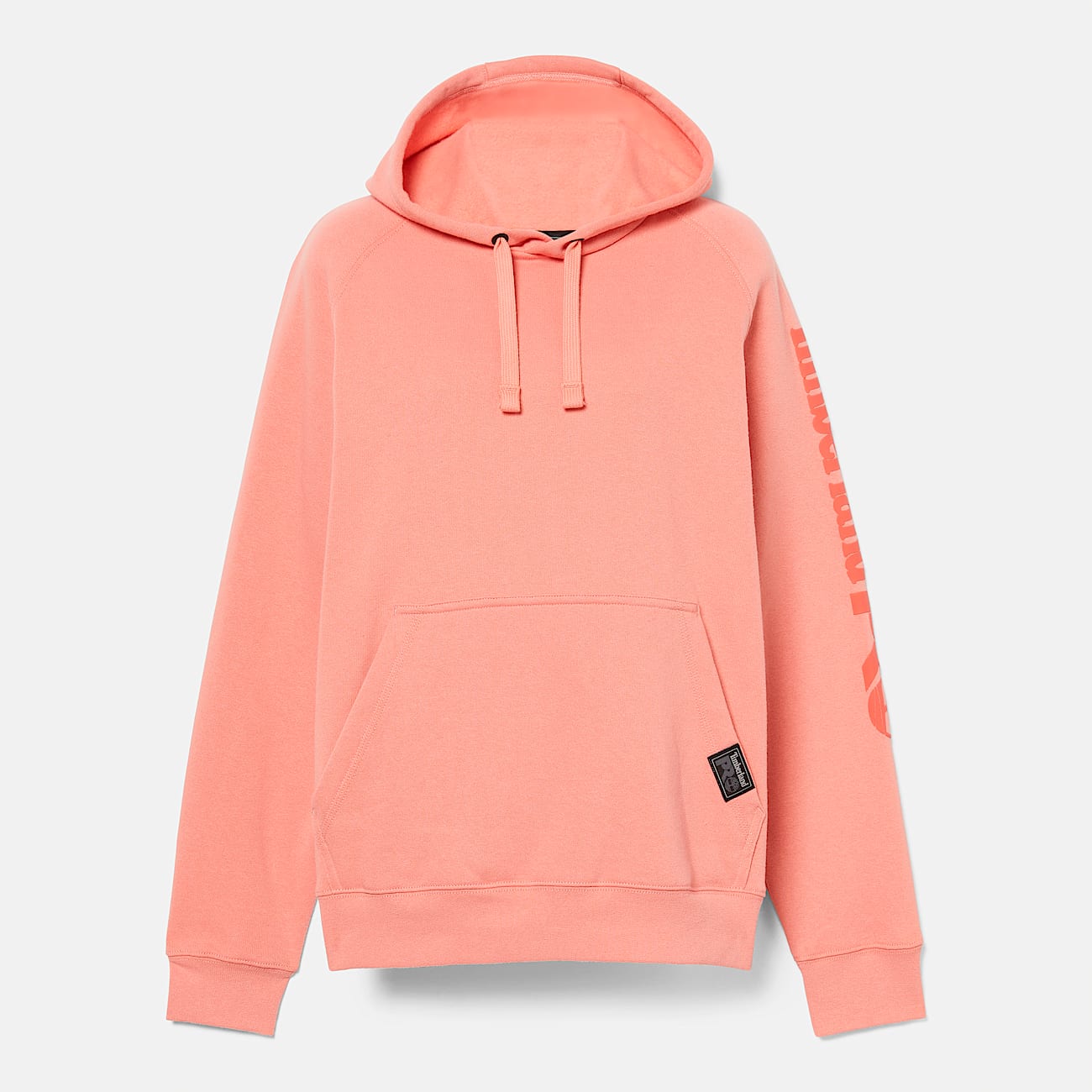 Women's Timberland PRO® Hood Honcho Sport Hoodie Women's Timberland PRO® Hood Honcho Sport Hoodie