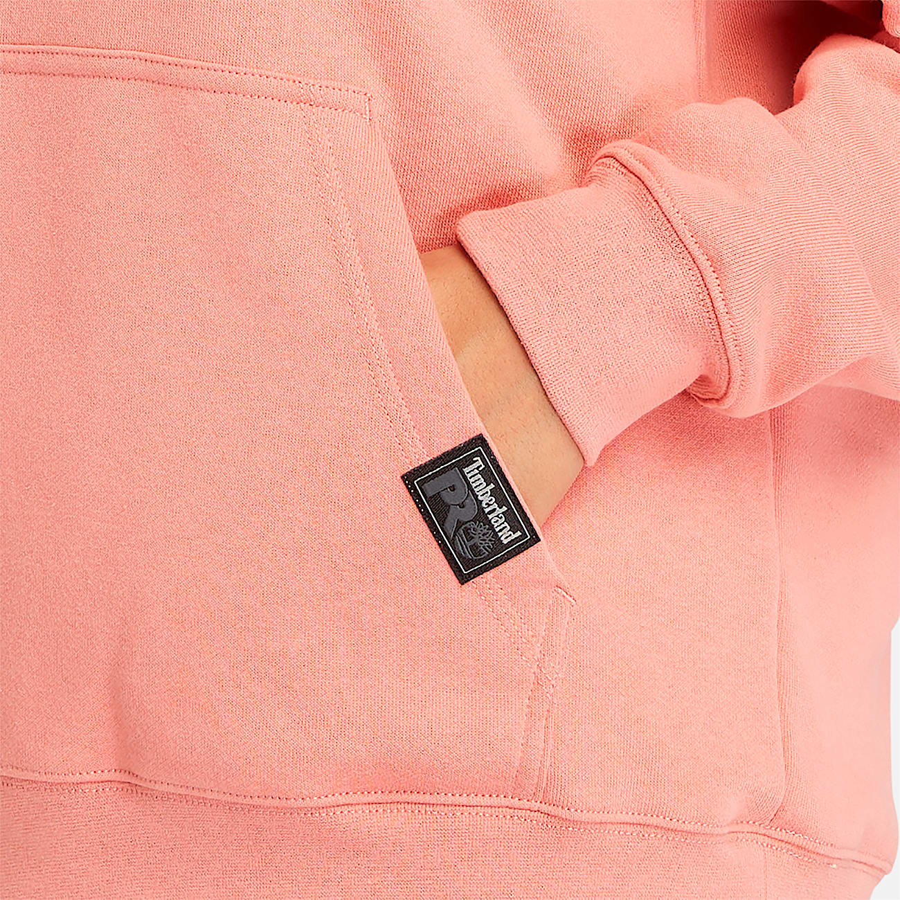 Women's Timberland PRO® Hood Honcho Sport Hoodie Women's Timberland PRO® Hood Honcho Sport Hoodie