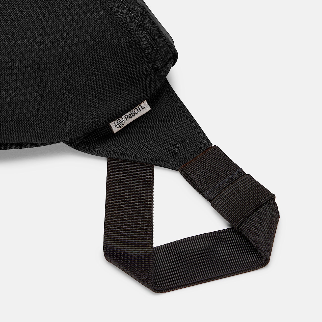 Outdoor Sling - 4