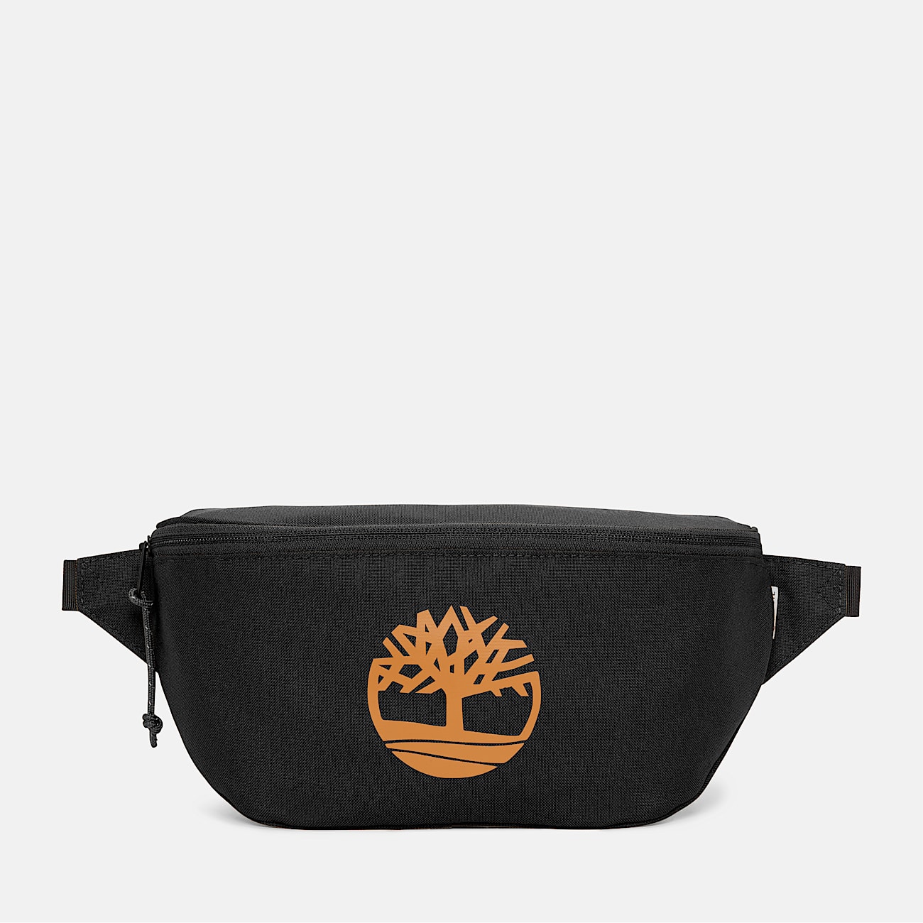 Outdoor Sling - 1