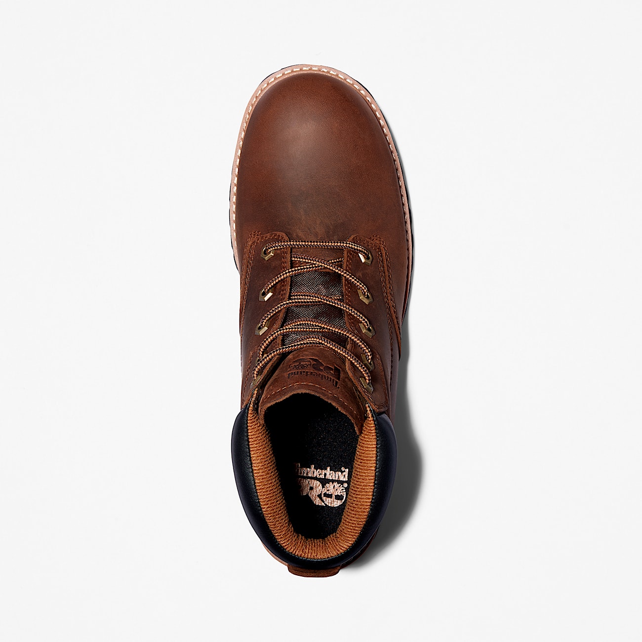 Men's Gritstone 6" Work Boot