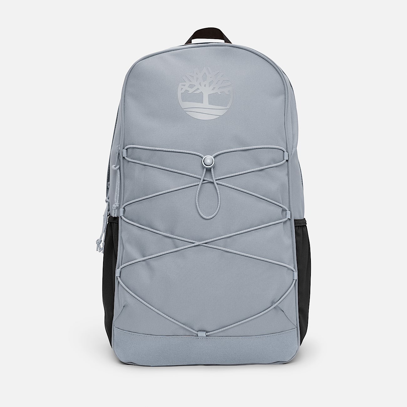 バッグ OZROSAURUS Timberland WATERRESISTANT BAG