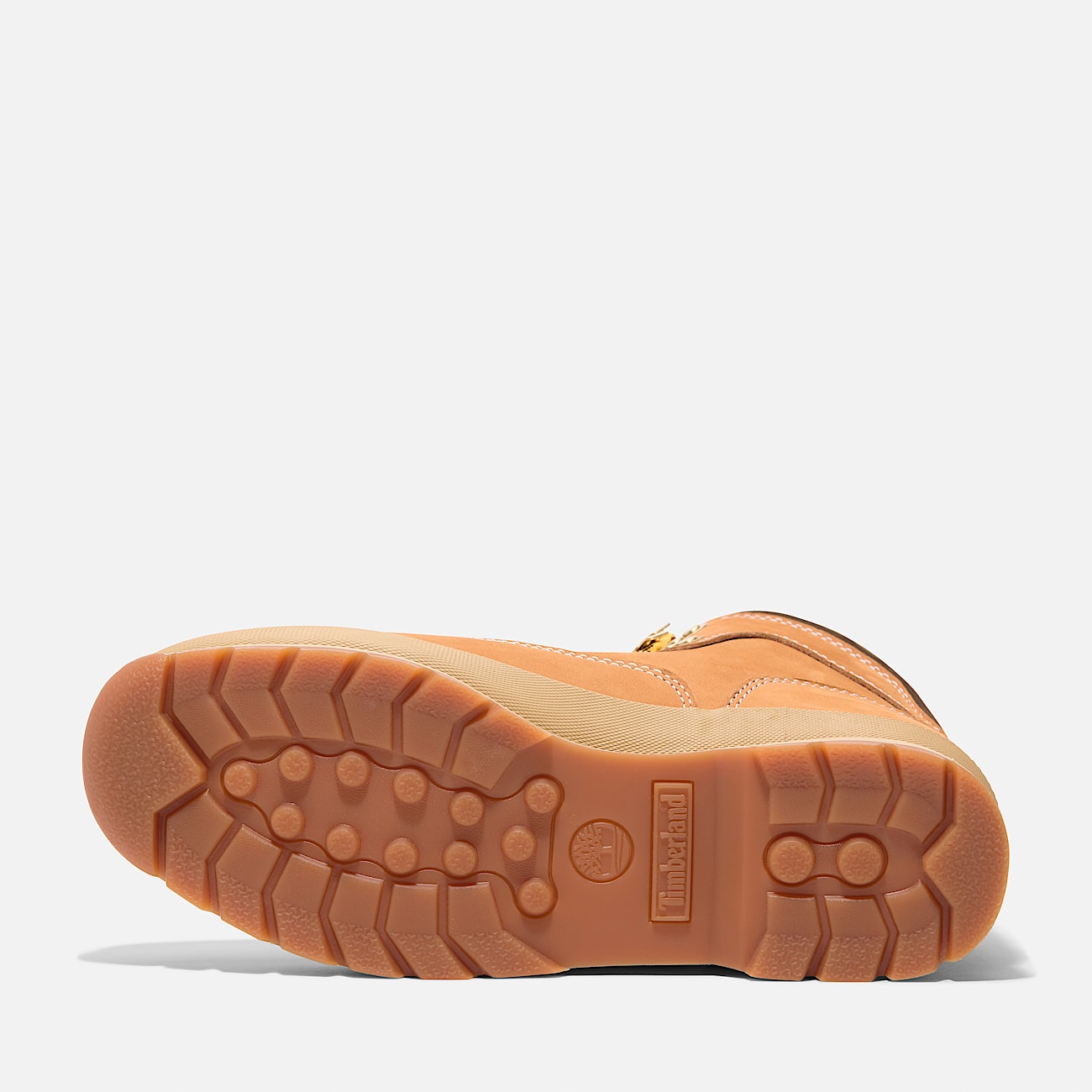 Men's Mid Lace-Up Euro Hiker - 3