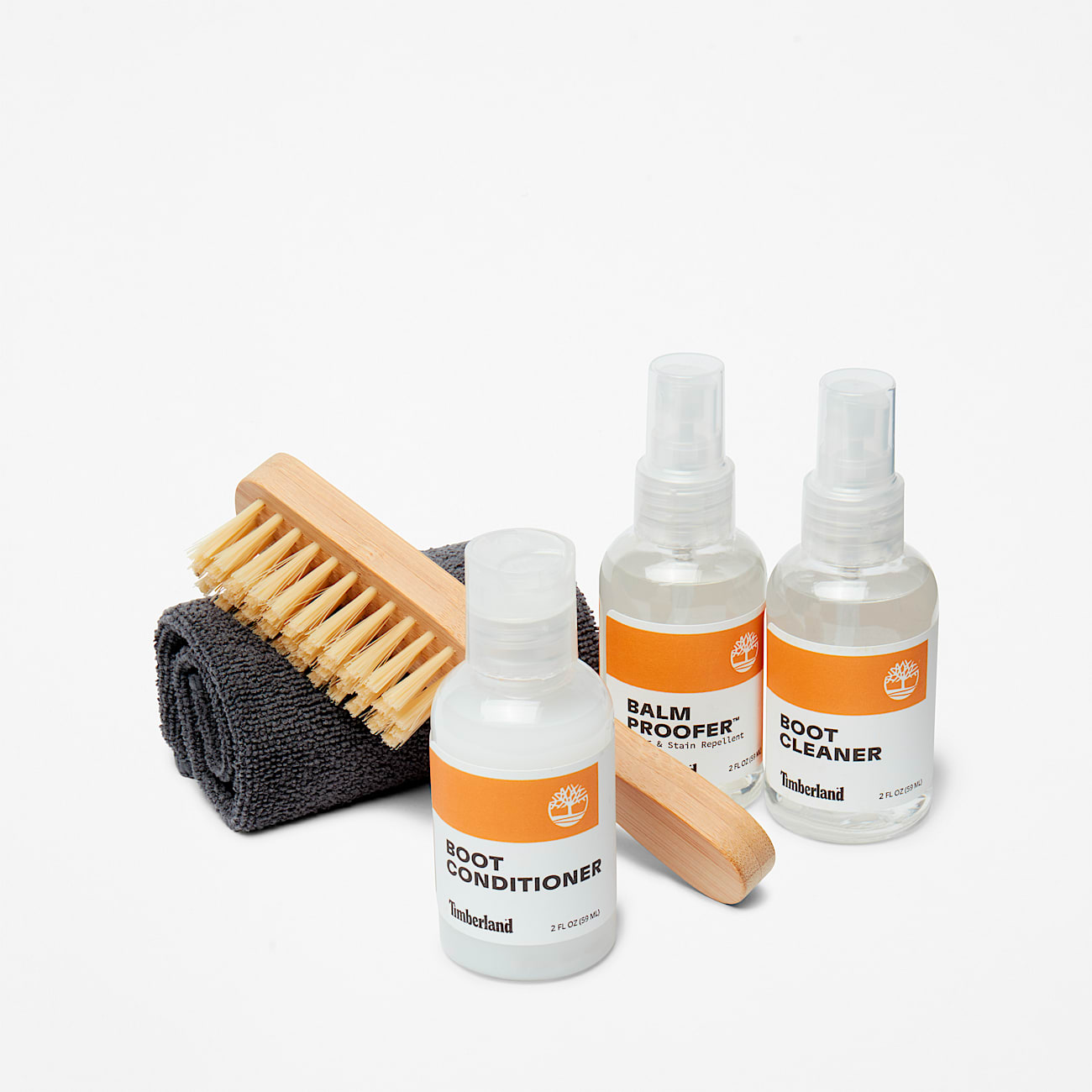 Boot Kit