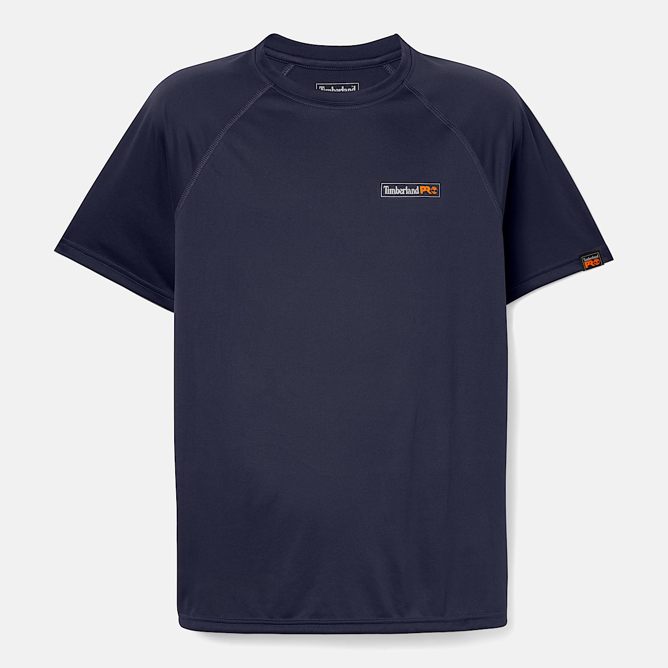 Men's Timberland PRO® Wicking Good Sport T-Shirt