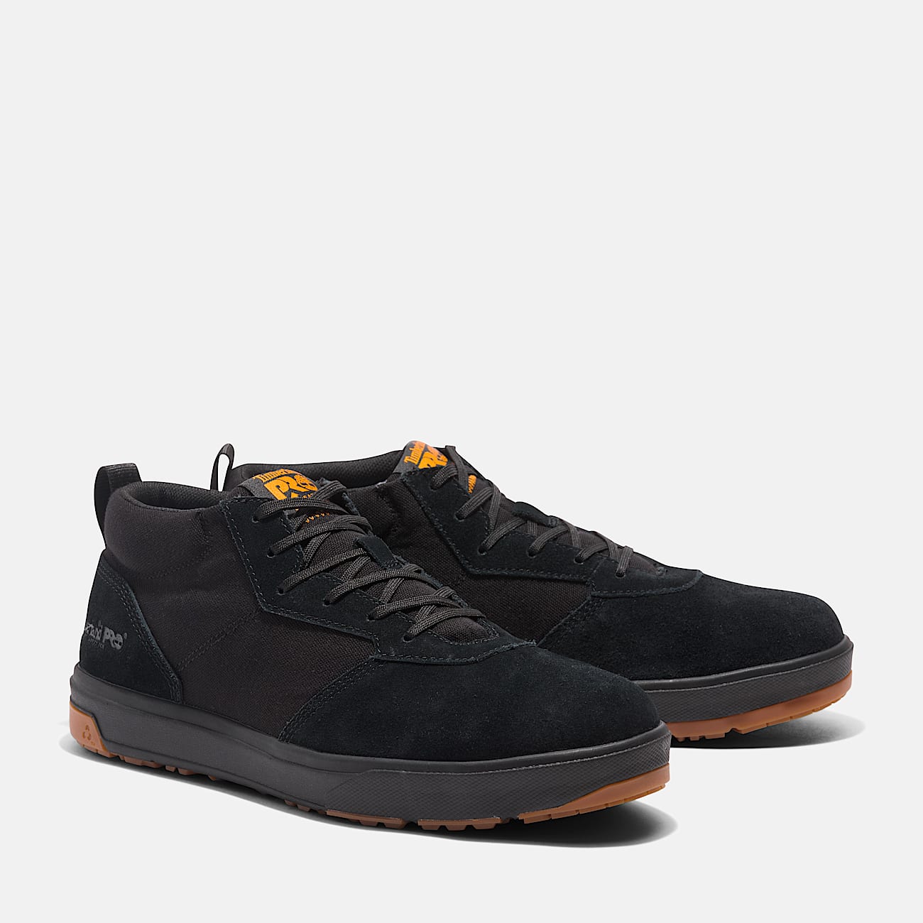 Timberland『FIELD BOOTS』の”ビーブロ”カラーがBEAMS限定で復刻