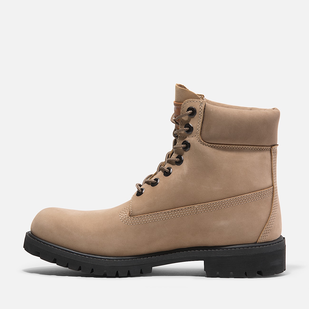 Men's Timberland® Premium 6-Inch Waterproof Boot - 8