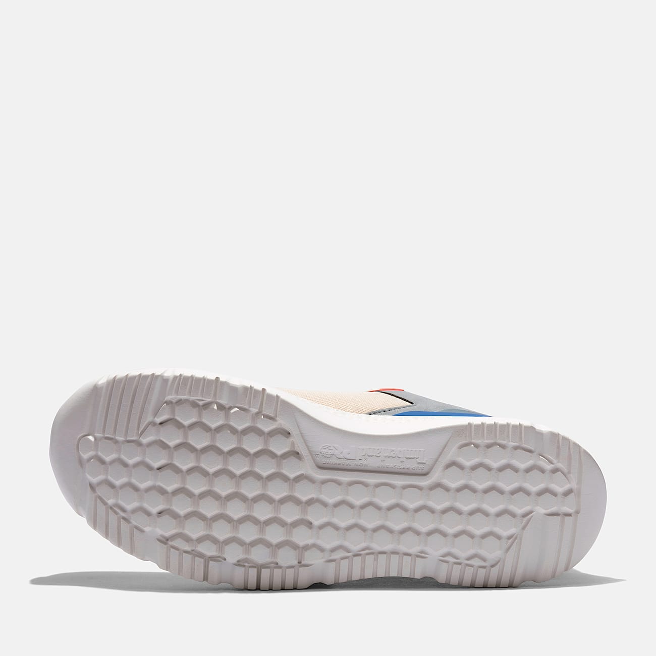 Men's Setra Composite Toe Work Sneaker Men's Setra Composite Toe Work Sneaker