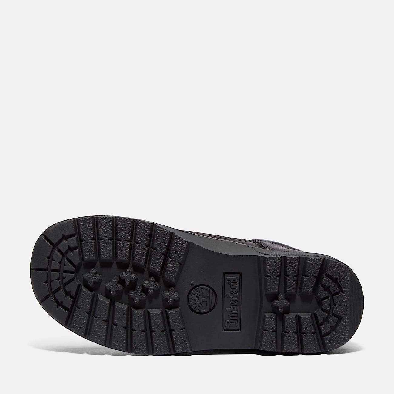 Youth Field Boot