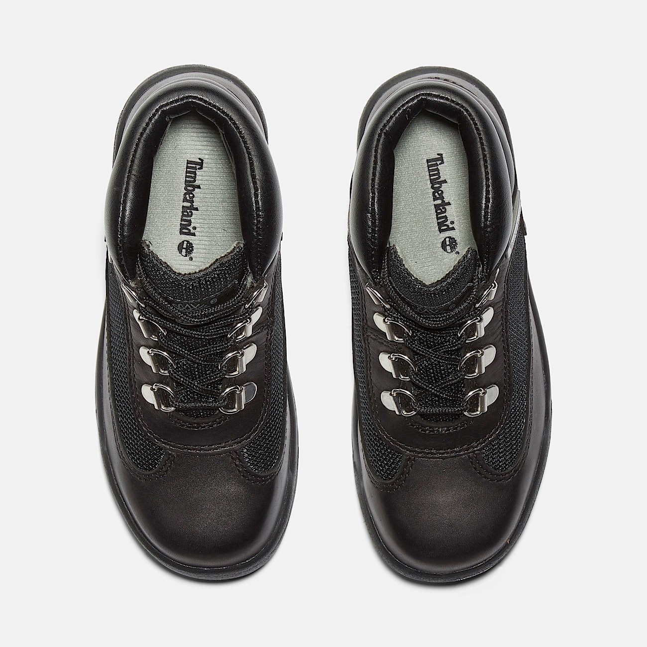 Youth Field Boot