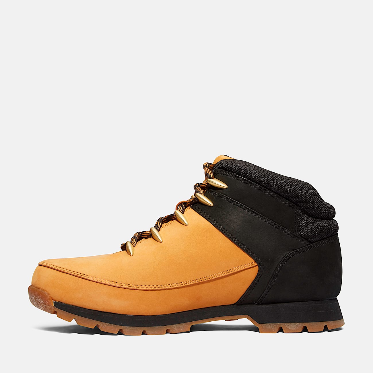 Men's Euro Sprint Hiking Boot - 6