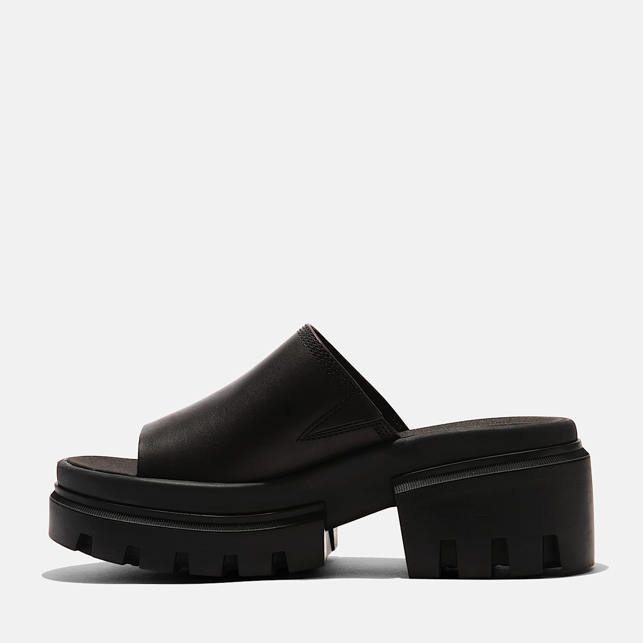 Women's Everleigh Slide Sandals - 7