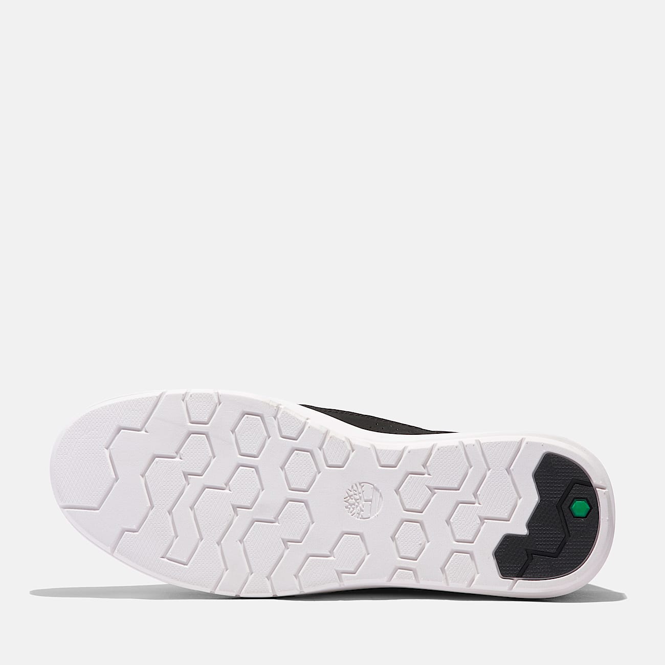 Men’s Allston Low Lace-Up Sneaker - 3