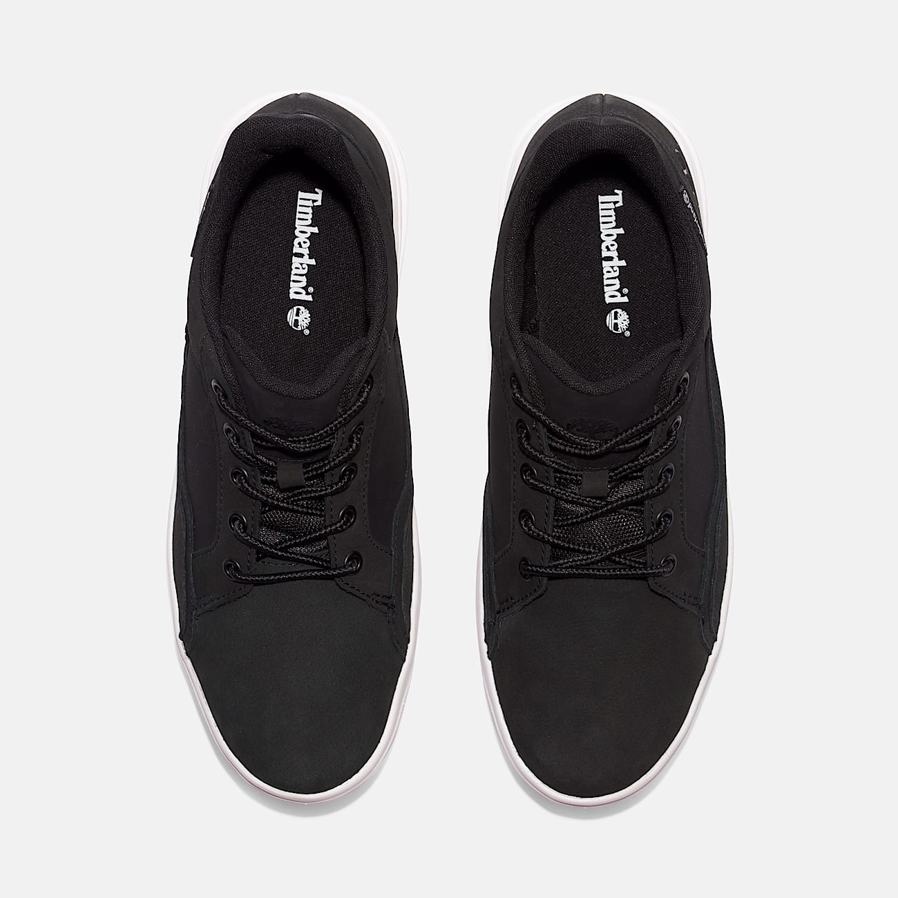 Men’s Allston Low Lace-Up Sneaker - 2