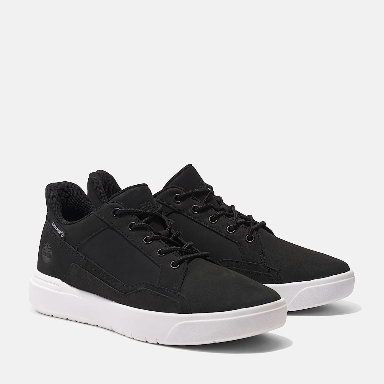 Men’s Allston Low Lace-Up Sneaker - 4