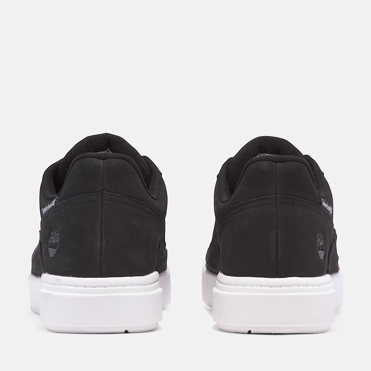 Men’s Allston Low Lace-Up Sneaker - 5