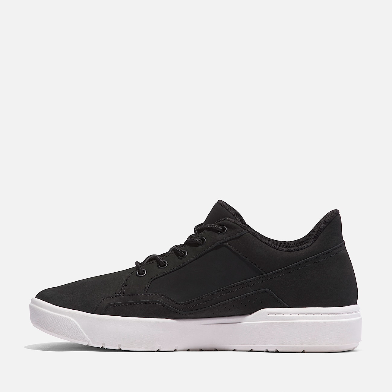 Men’s Allston Low Lace-Up Sneaker - 6