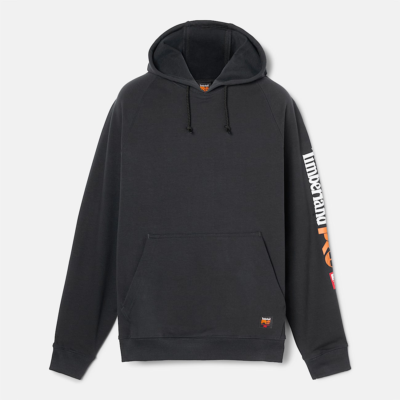 Men's Timberland PRO® Hood Honcho Flame-Resistant Pullover Hoodie - 11