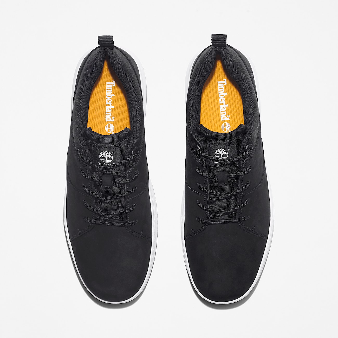 Men's Maple Grove Sneaker
