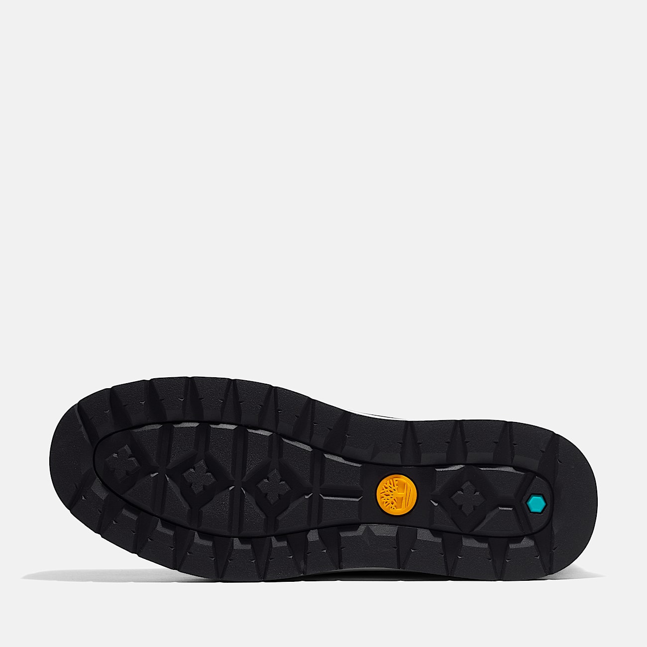 Men's Maple Grove Sneaker