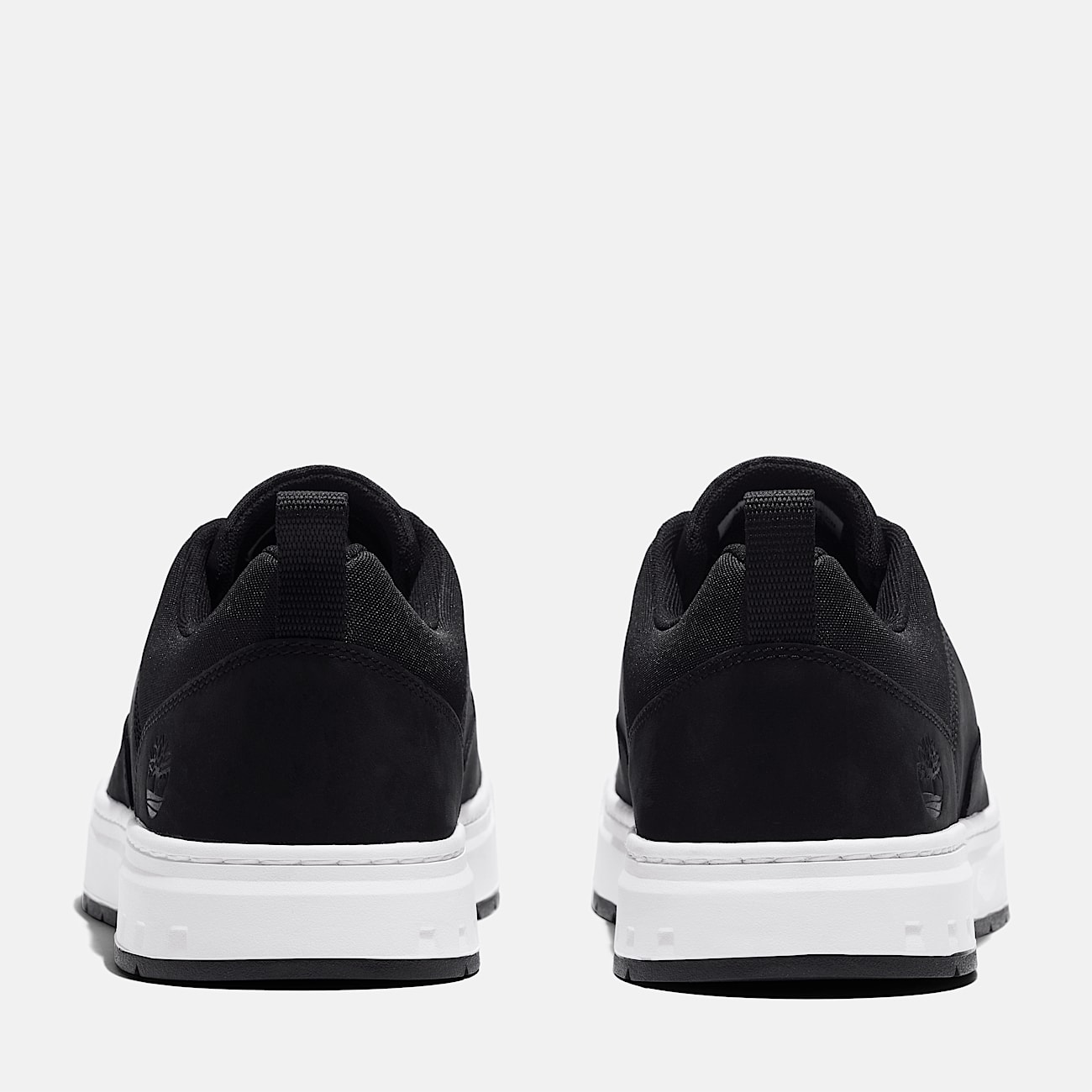Men's Maple Grove Sneaker