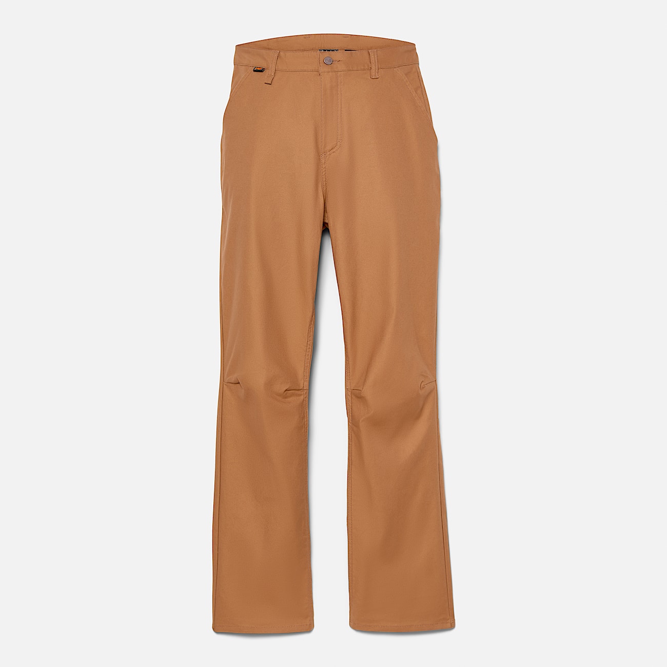 Men's Timberland PRO® GritFlex Athletic-Fit Flex Canvas Pant