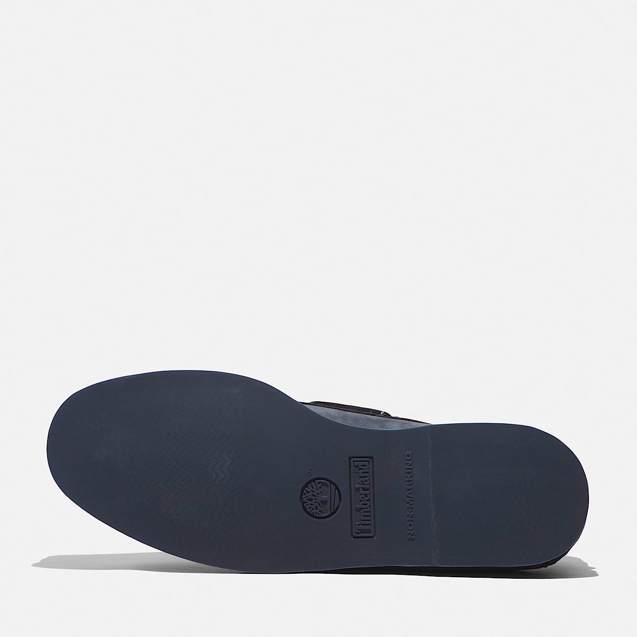 Men's Classic 2-Eye Boat Shoe