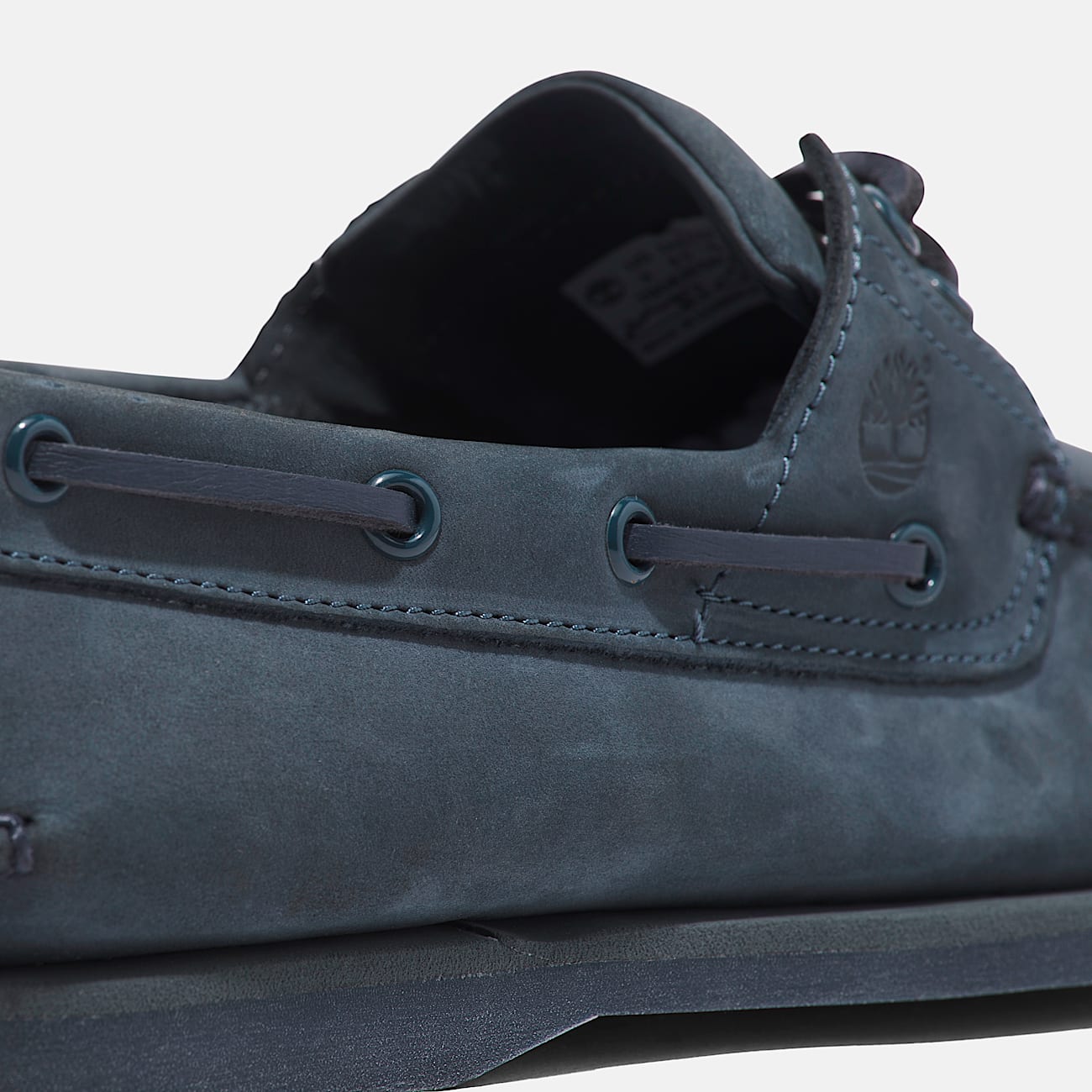 靴 Timberland Classic Boat Shoe JP 25 Timberland Men's Redwood Moc Toe WP Boot, Rust, 8 : Amazon