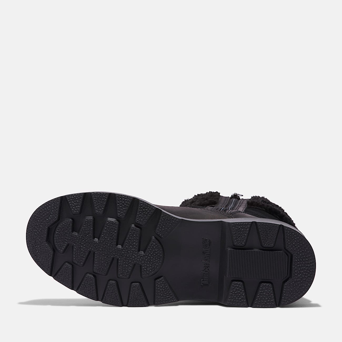 Women's Linden Woods Boot