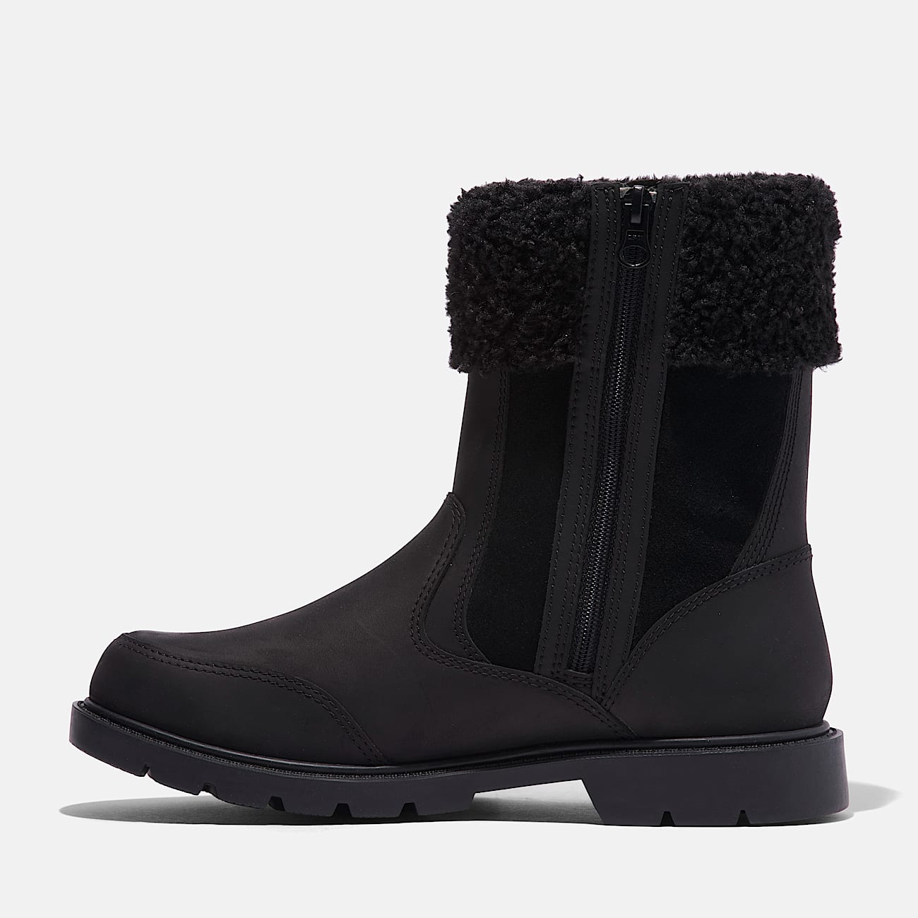 Women's Linden Woods Boot