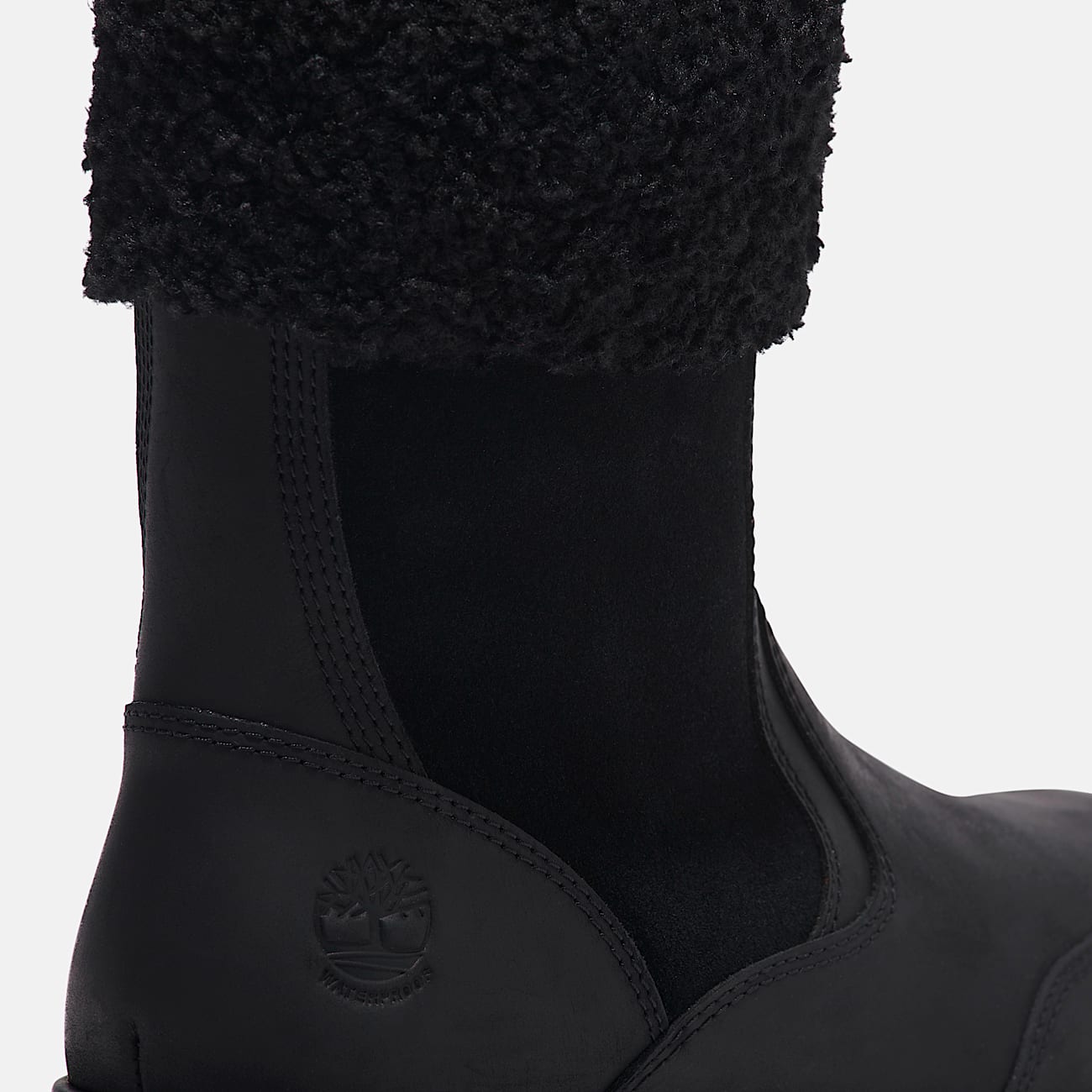 Women's Linden Woods Boot