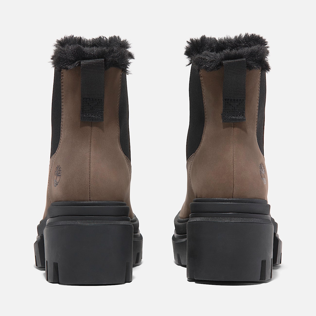 VIP価格★Timberland Everleigh Warm Lined Chelsea ブーツ Amazon.com | Timberland Women's Everleigh Mid Chelsea Boot