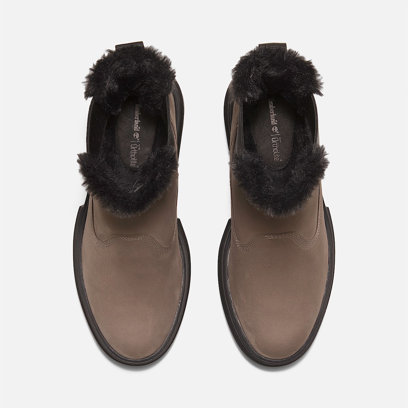 Women's Everleigh Warm Lined Boot