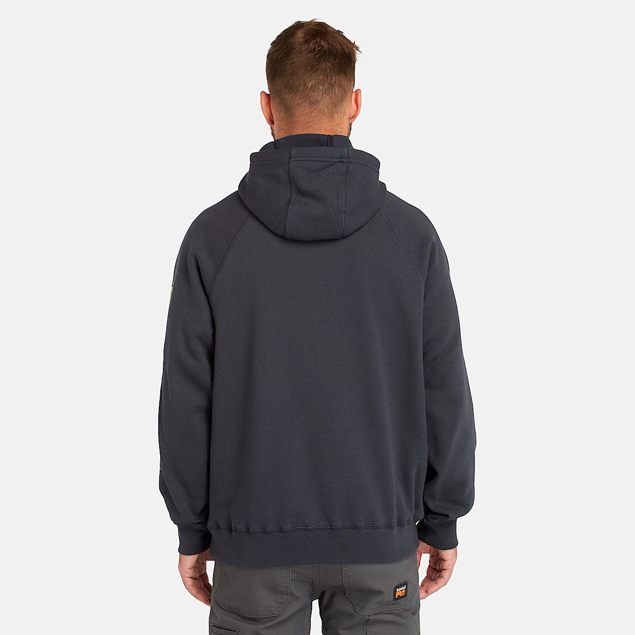 Men's Timberland PRO® Hood Honcho Sport Hoodie