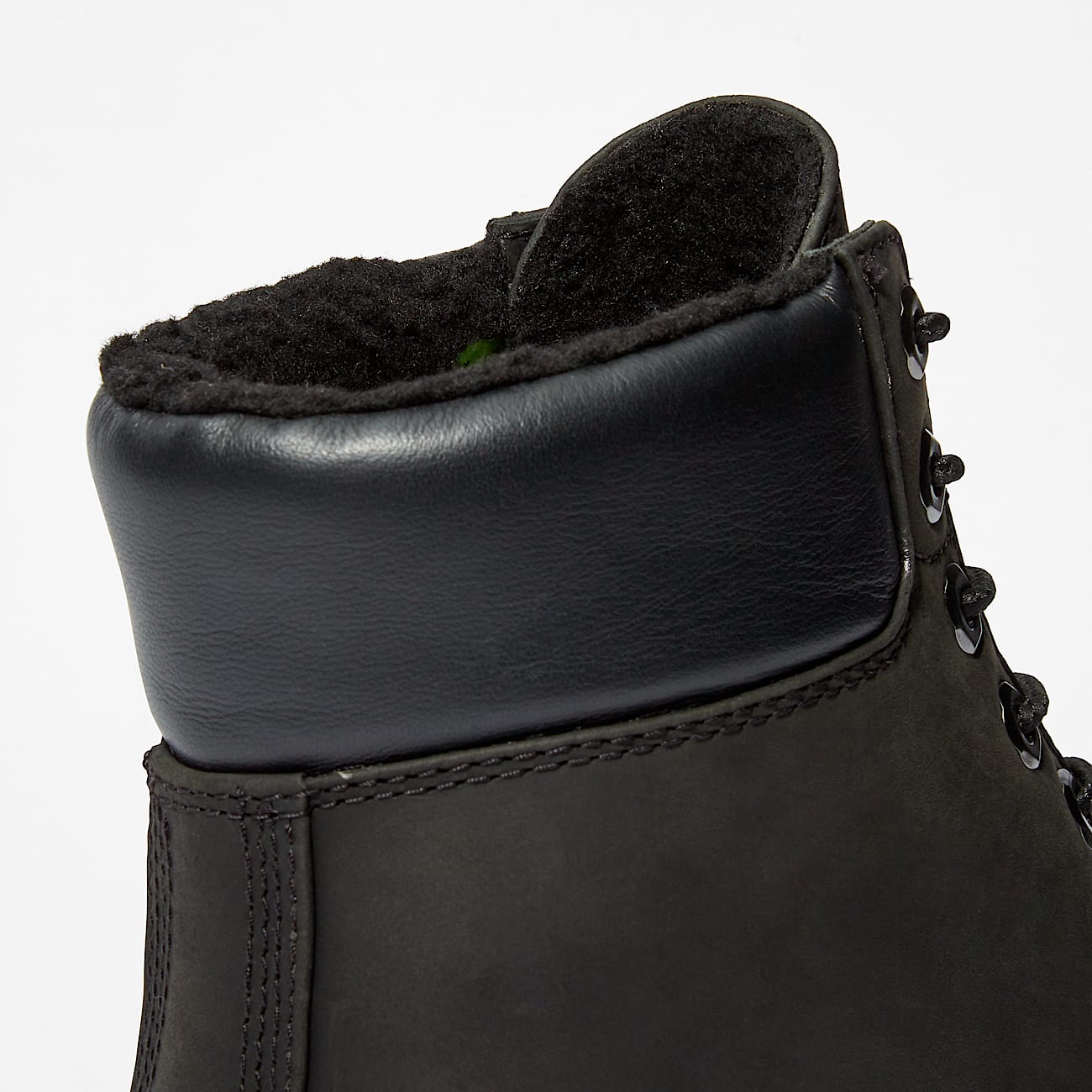 Men's Timberland® Premium 6-Inch Waterproof Winter Boot
