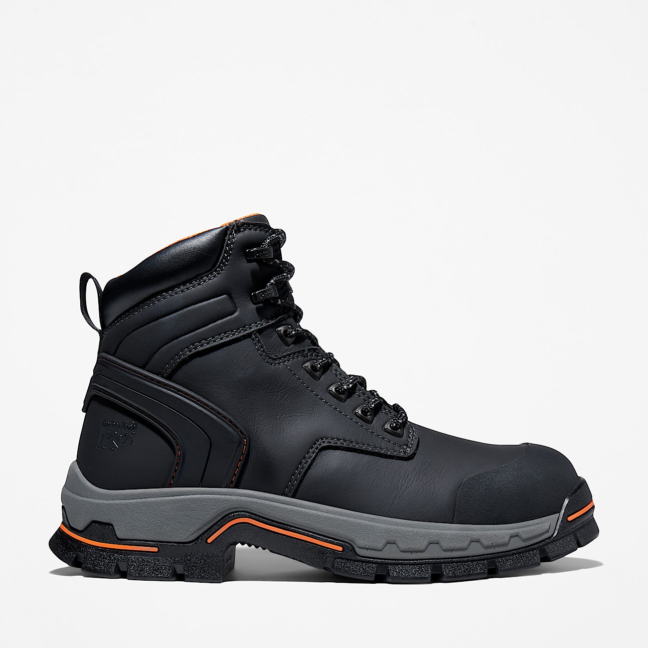 Men's Stockdale 6