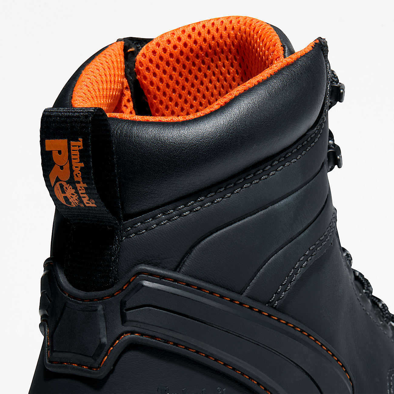 Men's Stockdale 6