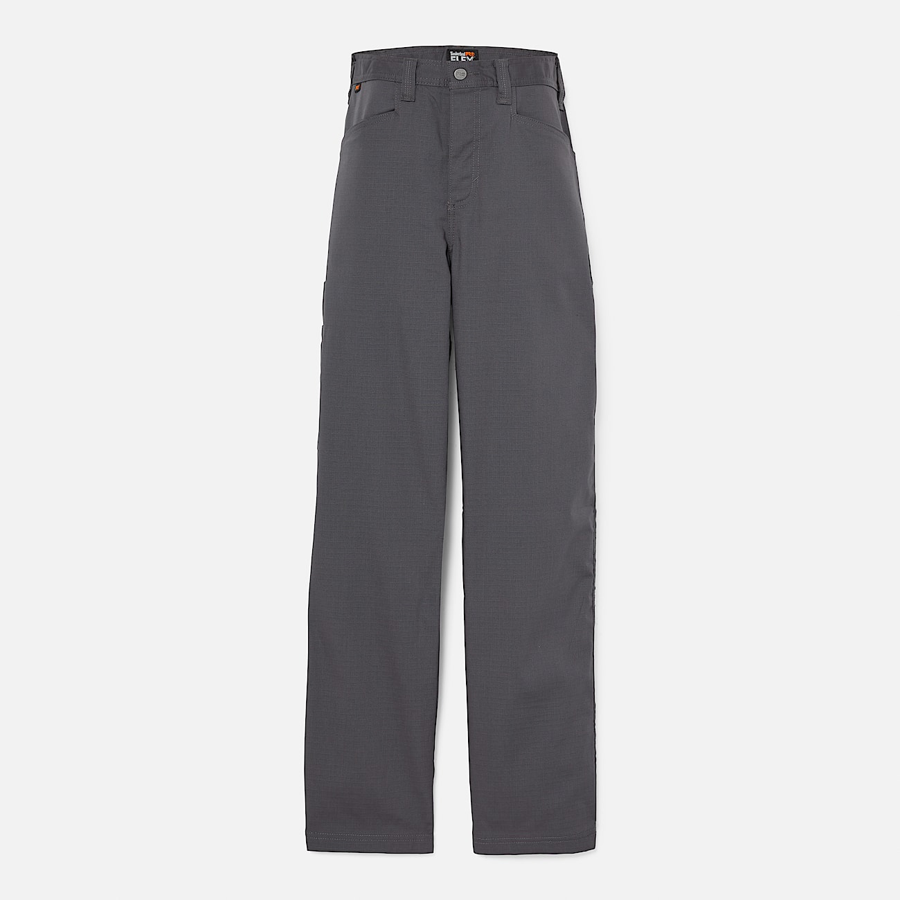 Men's Timberland PRO® Work Warrior Flex Utility Pant