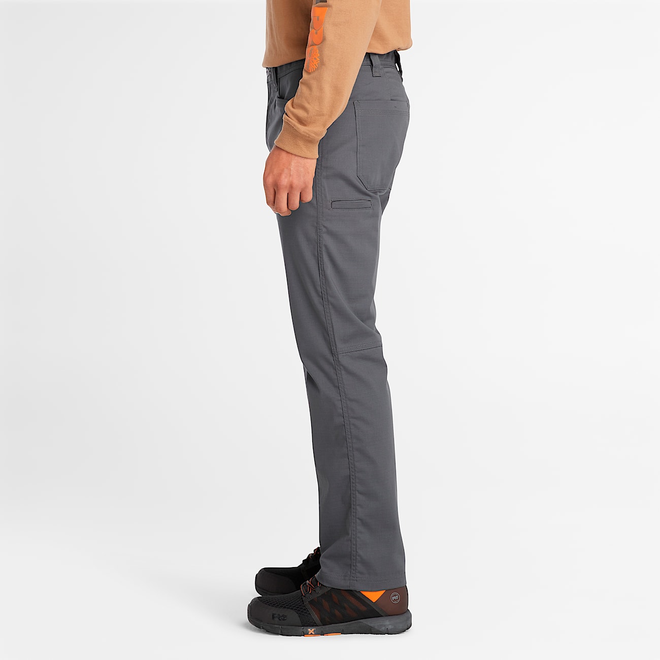 Men's Timberland PRO® Work Warrior Flex Utility Pant