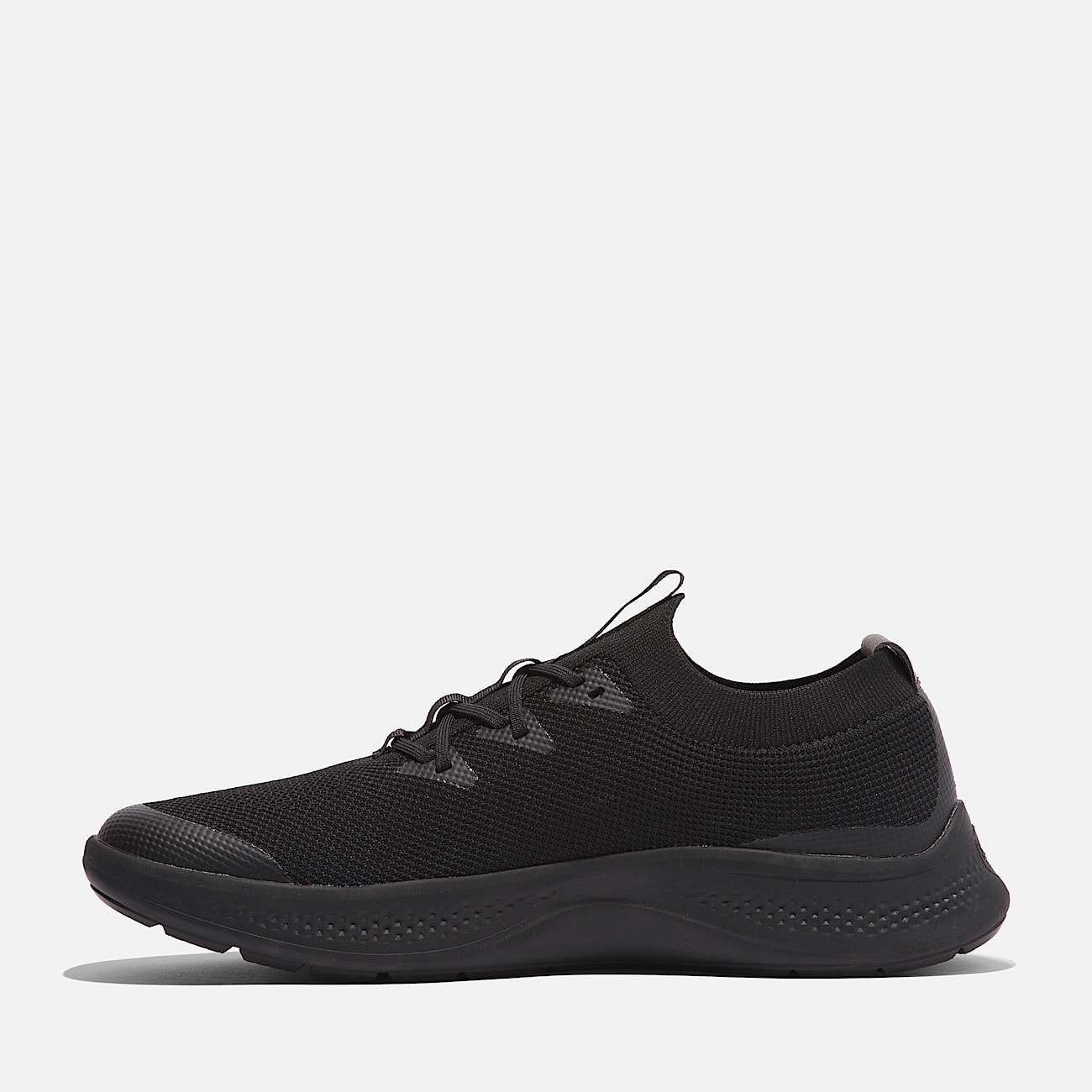 Women's Timberland PRO® Solace MAX Slip-On Work Sneaker