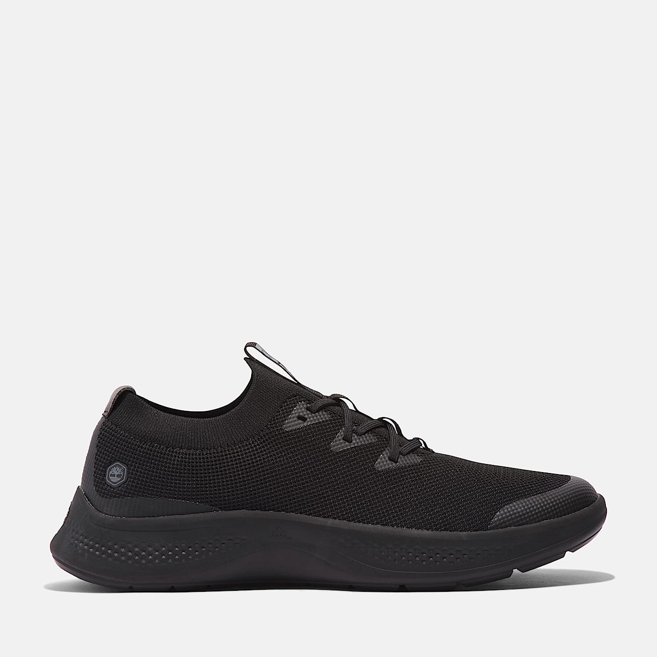 Women's Timberland PRO® Solace MAX Slip-On Work Sneaker