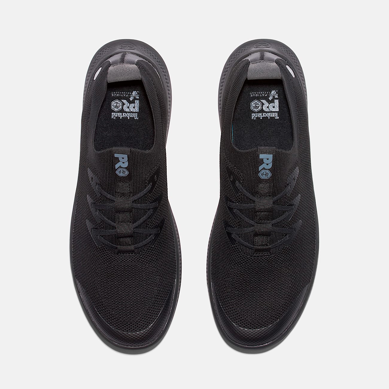 Women's Timberland PRO® Solace MAX Slip-On Work Sneaker