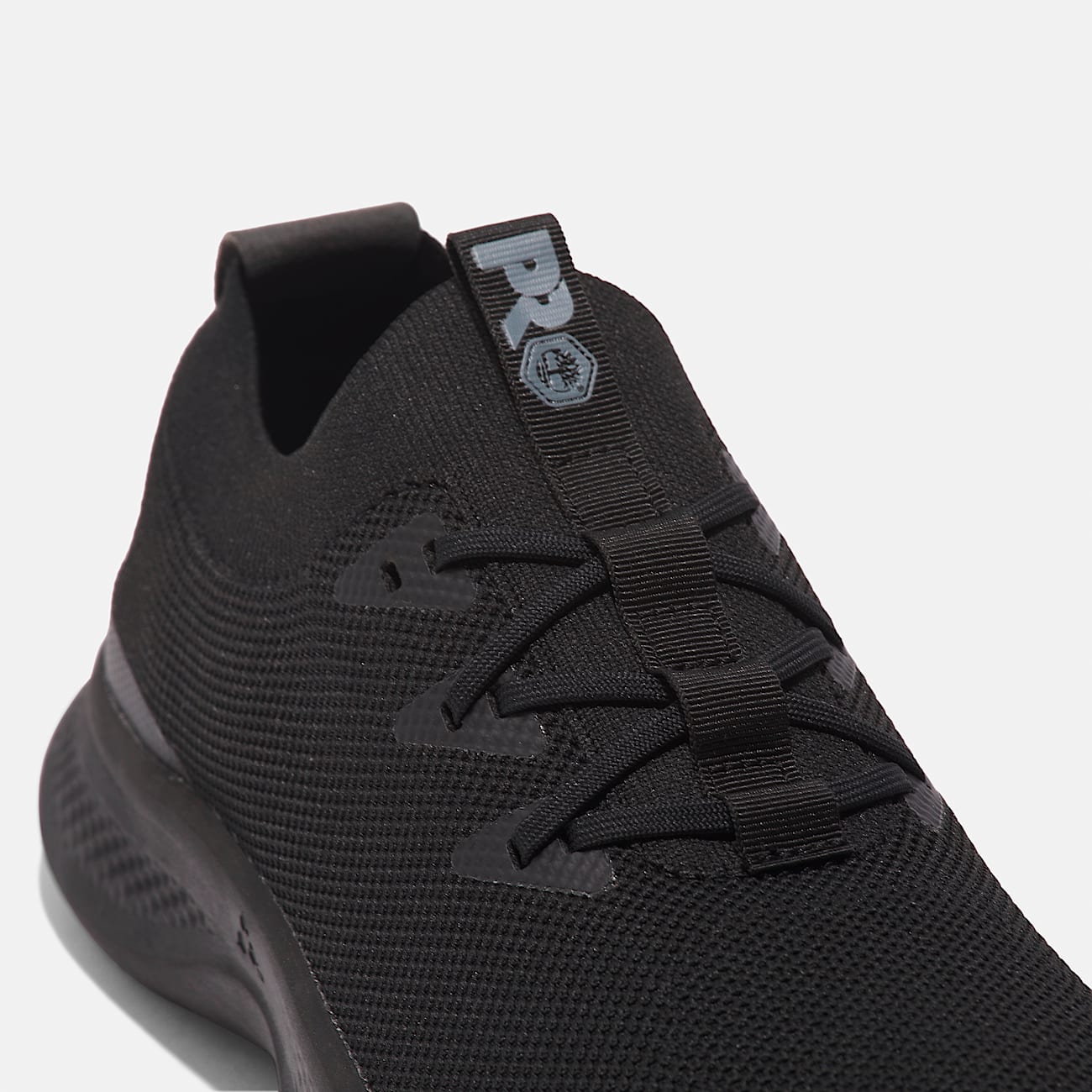 Women's Timberland PRO® Solace MAX Slip-On Work Sneaker
